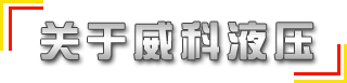 供應(yīng)國(guó)標(biāo)、非標(biāo)315噸液壓機(jī)